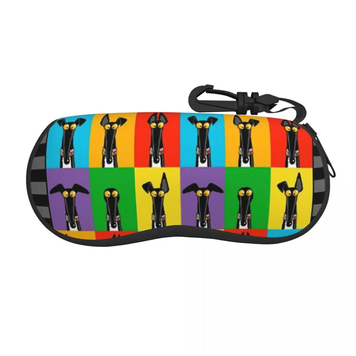 étui pour ordinateur portable